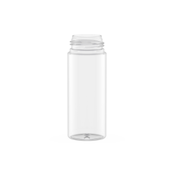 100ml Tubular Foamer - MH-4382 & ETL-5042-0100c0001